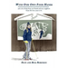 With Our Own Four Hands: And a Lot of Help from Our Friends and New Neighbors Swain Ski Area Came to Be