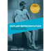 Outlaw Representation: Censorship and Homosexuality in Twentieth-Century American Art