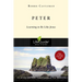 Peter: Learning to Be Like Jesus