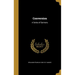 Conversion: A Series of Sermons
