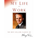My Life and Work