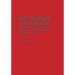 Sex Therapy Handbook: A Clinical Manual for the Diagnosis and Treatment of Sexual Disorders