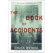 The Book of Accidents