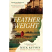 Featherweight