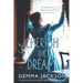Cherish The Dream