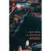 The Thirteenth Angel