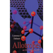 Allotropes (an Ell Donsaii story #8)