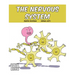 The Nervous System