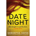 Date Night: An absolutely gripping psychological thriller with a jaw-dropping twist
