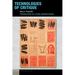 Technologies of Critique