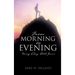 From Morning to Evening: Every Day With Jesus
