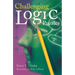 Challenging Logic Puzzles