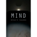 Mind 2.0