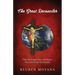 The Great Reconciler: How the Gospel Saves and Shapes Our Lives to Joy and Eternity