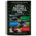 Guide to Colorado Backroads & 4-Wheel Drive Trails 4th Edition