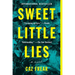 Sweet Little Lies