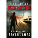 Lzr-1143: Redemption (Book Three of the LZR-1143 Series)