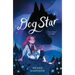 Dog Star