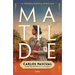 Matilde (Spanish Edition)