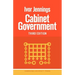 Cabinet Government