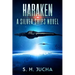 Haraken