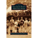 Tacoma's Point Defiance Park