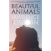 Beautiful Animals