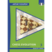 Chess Evolution 3