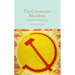 The Communist Manifesto: & Selected Writings