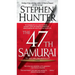 The 47th Samurai