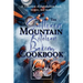 The Southern Mountain Kitchen Baking Cookbook