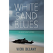 White Sand Blues