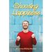 Choosing Happiness