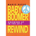 Baby Boomer Rewind: Growing up in the 60'S