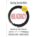Getting Started With Holacracy: Upgrading Your Team's Productivity