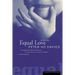 Equal Love