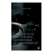 Narrative of the Life and Adventures of an American Slave, Henry Bibb