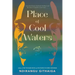 Place of Cool Waters