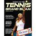 Ticket to the Tennis Grand Slam