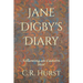 Jane Digby's Diary: Following an Eastern Star
