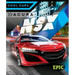 Acura Nsx