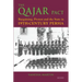 The Qajar Pact: Bargaining, Protest and the State in Nineteenth-Century Persia