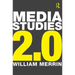 Media Studies 2.0