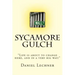 Sycamore Gulch