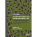 Investor Stewardship and the UK Stewardship Code: The Role of Institutional Investors in Corporate Governance
