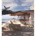 Frank Lloyd Wright on the West Coast