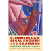 Common Law Legal English and Grammar: A Contextual Approach