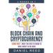 Block Chain and Cryptocurrency: Learn Fast! - What You Need to Know to Make Money in an Hour