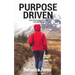 Purpose Driven