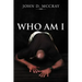 Who Am I